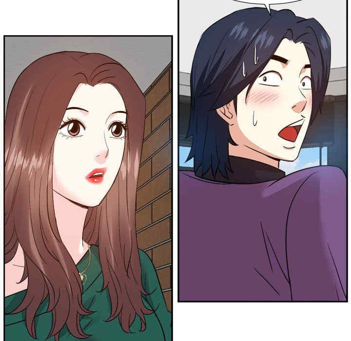 韩国漫画糖果恋人/甜心干爹韩漫_糖果恋人/甜心干爹-第50话在线免费阅读-韩国漫画-第41张图片