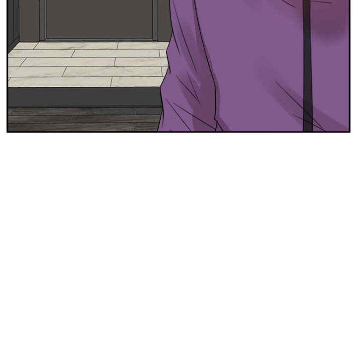 韩国漫画糖果恋人/甜心干爹韩漫_糖果恋人/甜心干爹-第50话在线免费阅读-韩国漫画-第48张图片