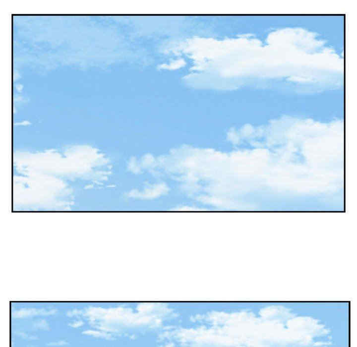 韩国漫画糖果恋人/甜心干爹韩漫_糖果恋人/甜心干爹-第50话在线免费阅读-韩国漫画-第49张图片