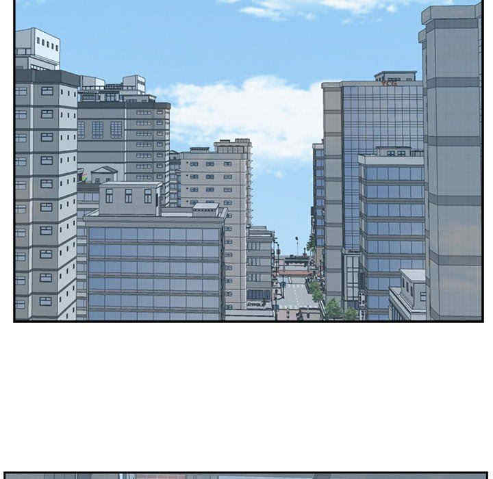 韩国漫画糖果恋人/甜心干爹韩漫_糖果恋人/甜心干爹-第50话在线免费阅读-韩国漫画-第50张图片