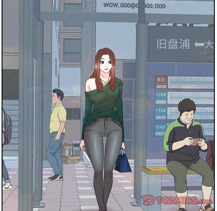 韩国漫画糖果恋人/甜心干爹韩漫_糖果恋人/甜心干爹-第50话在线免费阅读-韩国漫画-第51张图片