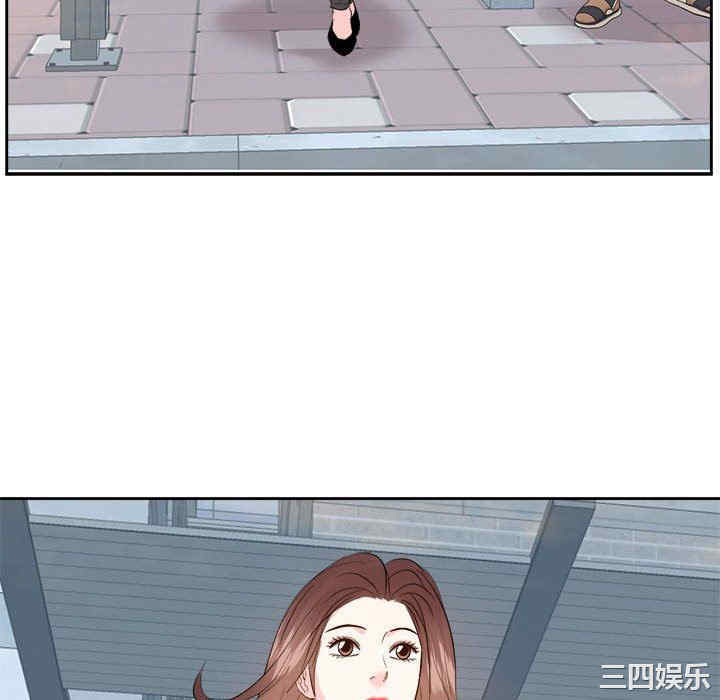 韩国漫画糖果恋人/甜心干爹韩漫_糖果恋人/甜心干爹-第50话在线免费阅读-韩国漫画-第52张图片