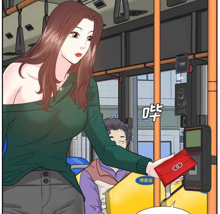 韩国漫画糖果恋人/甜心干爹韩漫_糖果恋人/甜心干爹-第50话在线免费阅读-韩国漫画-第56张图片