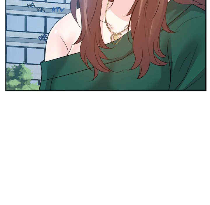 韩国漫画糖果恋人/甜心干爹韩漫_糖果恋人/甜心干爹-第50话在线免费阅读-韩国漫画-第60张图片