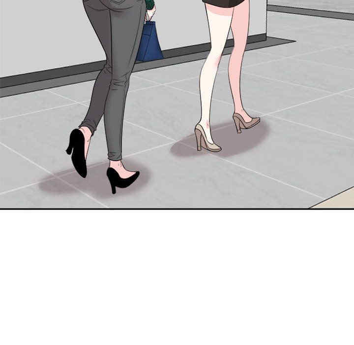 韩国漫画糖果恋人/甜心干爹韩漫_糖果恋人/甜心干爹-第50话在线免费阅读-韩国漫画-第66张图片