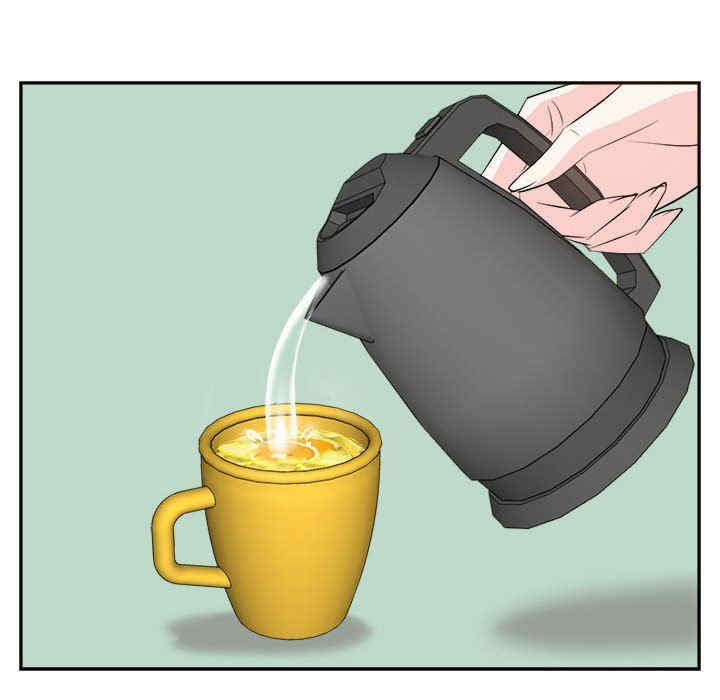 韩国漫画糖果恋人/甜心干爹韩漫_糖果恋人/甜心干爹-第50话在线免费阅读-韩国漫画-第67张图片