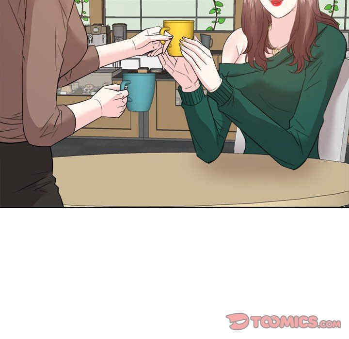 韩国漫画糖果恋人/甜心干爹韩漫_糖果恋人/甜心干爹-第50话在线免费阅读-韩国漫画-第69张图片