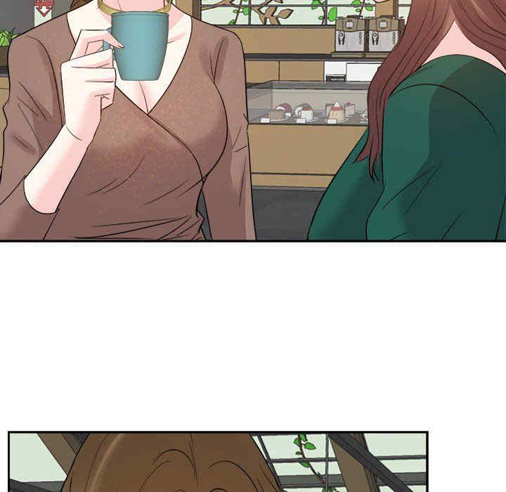 韩国漫画糖果恋人/甜心干爹韩漫_糖果恋人/甜心干爹-第50话在线免费阅读-韩国漫画-第72张图片