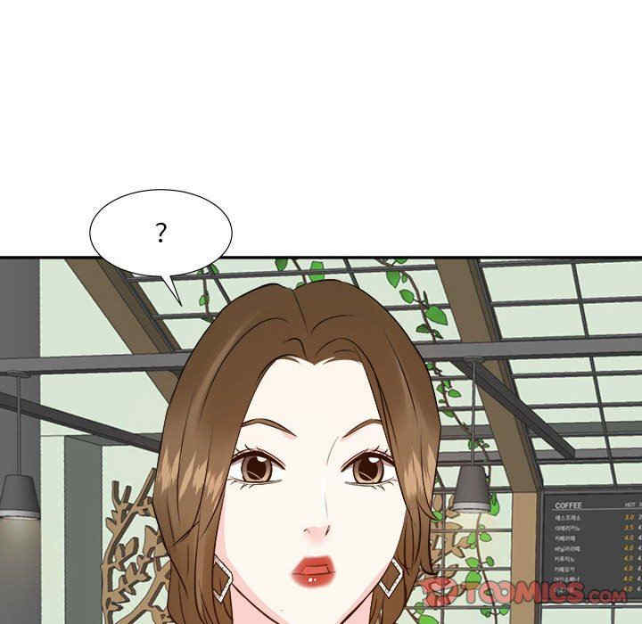 韩国漫画糖果恋人/甜心干爹韩漫_糖果恋人/甜心干爹-第50话在线免费阅读-韩国漫画-第75张图片