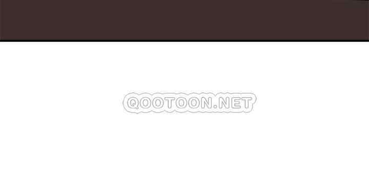 韩国漫画我们的特殊关系韩漫_我们的特殊关系-第49话在线免费阅读-韩国漫画-第21张图片
