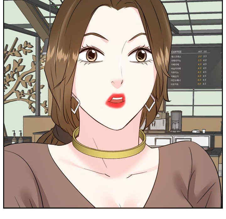 韩国漫画糖果恋人/甜心干爹韩漫_糖果恋人/甜心干爹-第50话在线免费阅读-韩国漫画-第79张图片