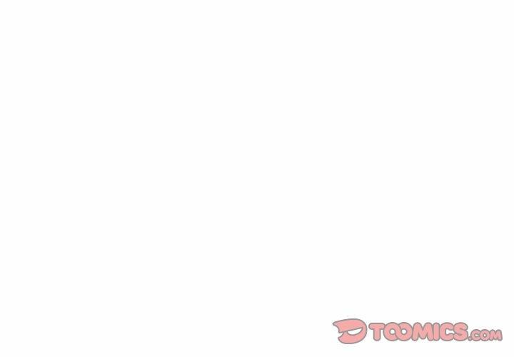 韩国漫画致命的你韩漫_致命的你-第85话在线免费阅读-韩国漫画-第3张图片