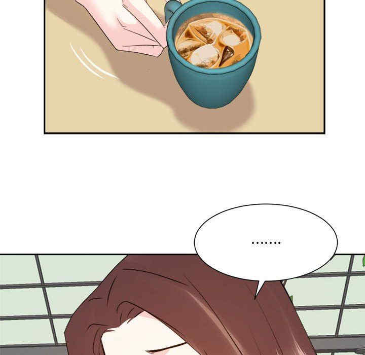 韩国漫画糖果恋人/甜心干爹韩漫_糖果恋人/甜心干爹-第50话在线免费阅读-韩国漫画-第86张图片