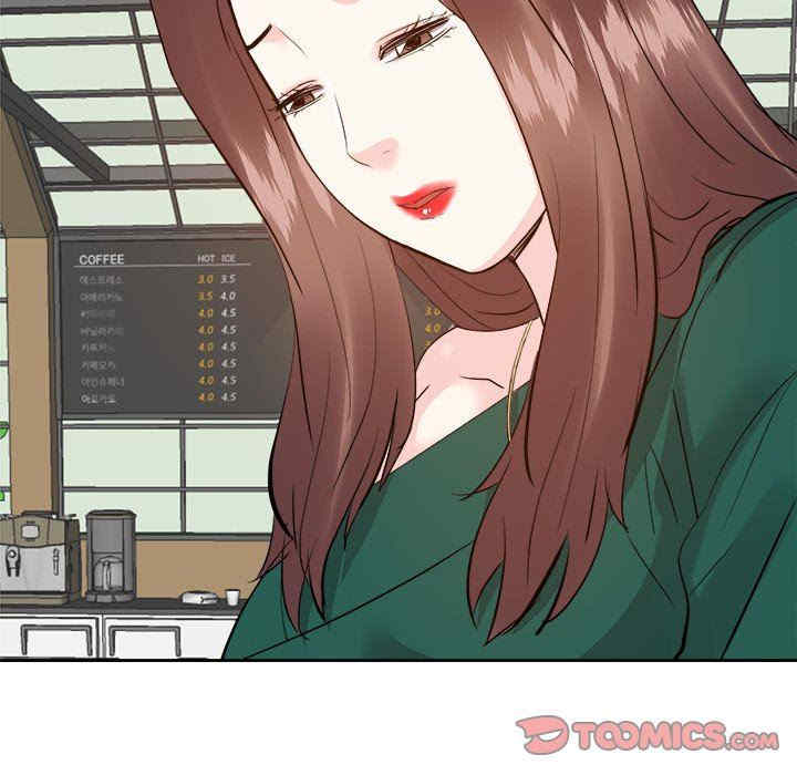 韩国漫画糖果恋人/甜心干爹韩漫_糖果恋人/甜心干爹-第50话在线免费阅读-韩国漫画-第87张图片