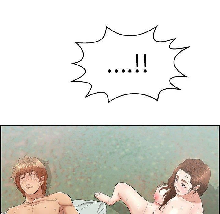 韩国漫画致命的你韩漫_致命的你-第85话在线免费阅读-韩国漫画-第6张图片