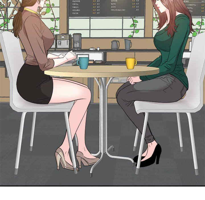 韩国漫画糖果恋人/甜心干爹韩漫_糖果恋人/甜心干爹-第50话在线免费阅读-韩国漫画-第90张图片