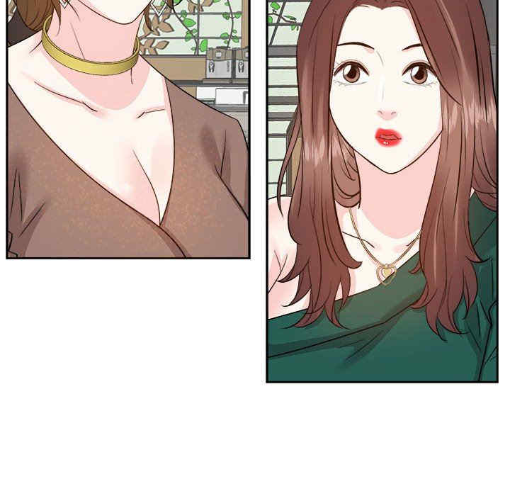 韩国漫画糖果恋人/甜心干爹韩漫_糖果恋人/甜心干爹-第50话在线免费阅读-韩国漫画-第92张图片