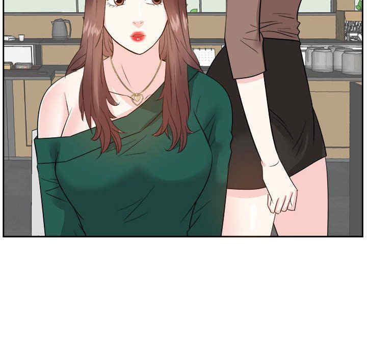 韩国漫画糖果恋人/甜心干爹韩漫_糖果恋人/甜心干爹-第50话在线免费阅读-韩国漫画-第96张图片