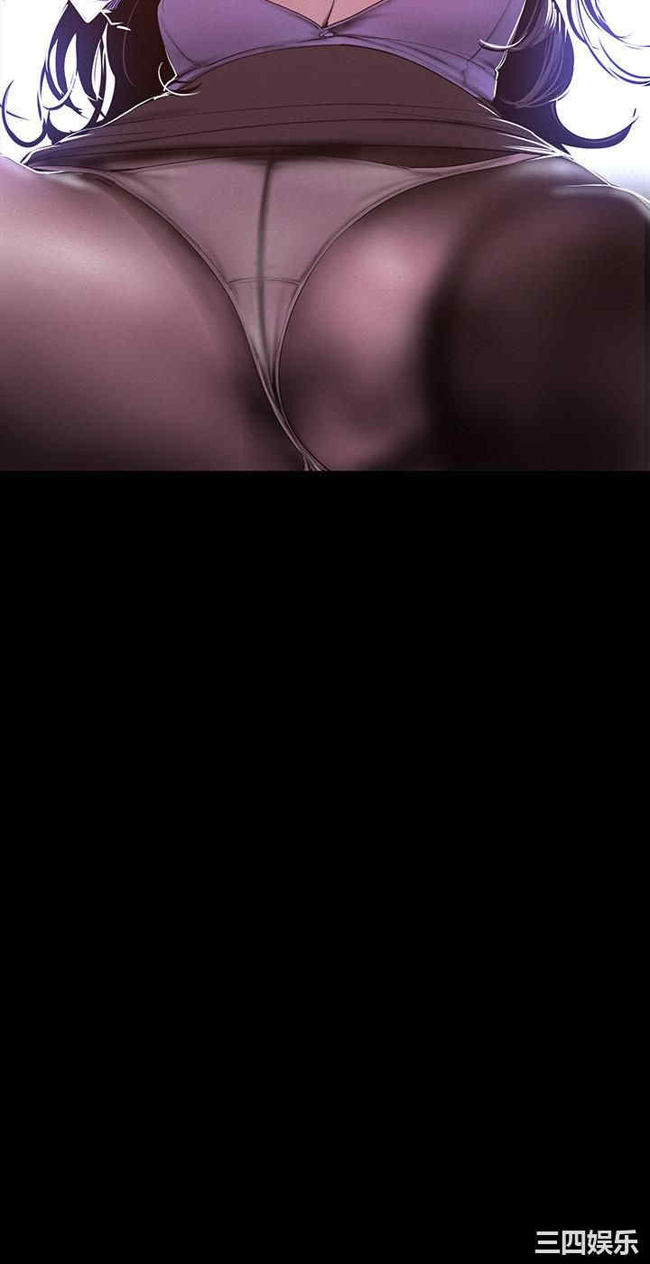 韩国漫画美丽新世界韩漫_美丽新世界-第118话在线免费阅读-韩国漫画-第18张图片