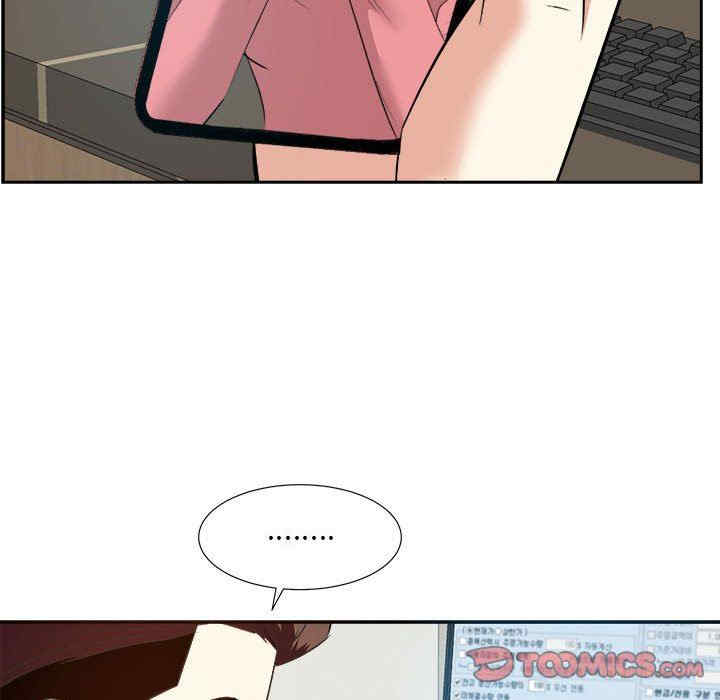 韩国漫画糖果恋人/甜心干爹韩漫_糖果恋人/甜心干爹-第50话在线免费阅读-韩国漫画-第111张图片