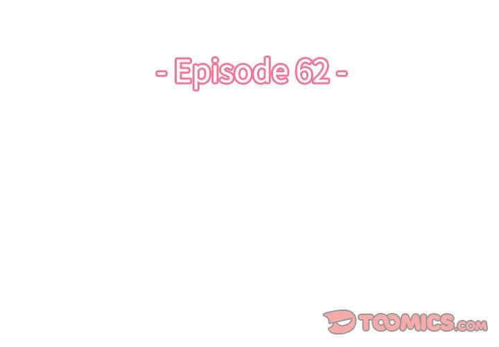 韩国漫画妈妈是女大学生韩漫_妈妈是女大学生-第62话在线免费阅读-韩国漫画-第3张图片