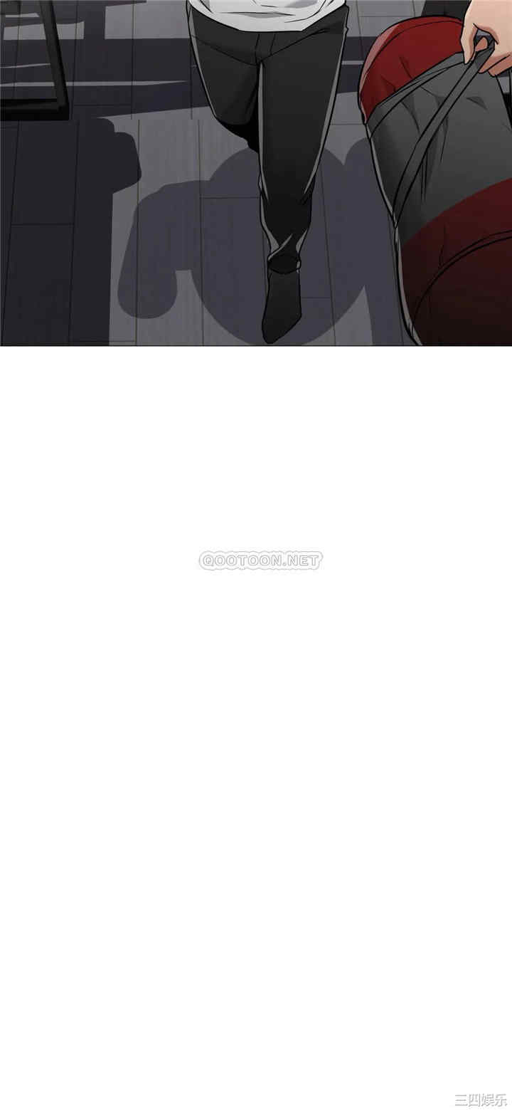 韩国漫画站立女人韩漫_站立女人-第62话在线免费阅读-韩国漫画-第15张图片