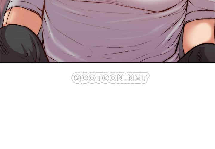 韩国漫画韩漫_超市的漂亮姐姐-第70话在线免费阅读-韩国漫画-第6张图片