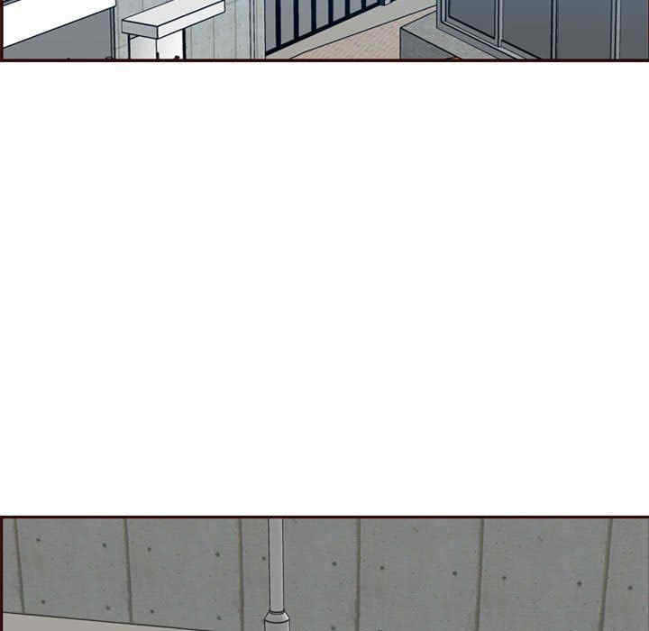 韩国漫画妈妈是女大学生韩漫_妈妈是女大学生-第75话在线免费阅读-韩国漫画-第5张图片