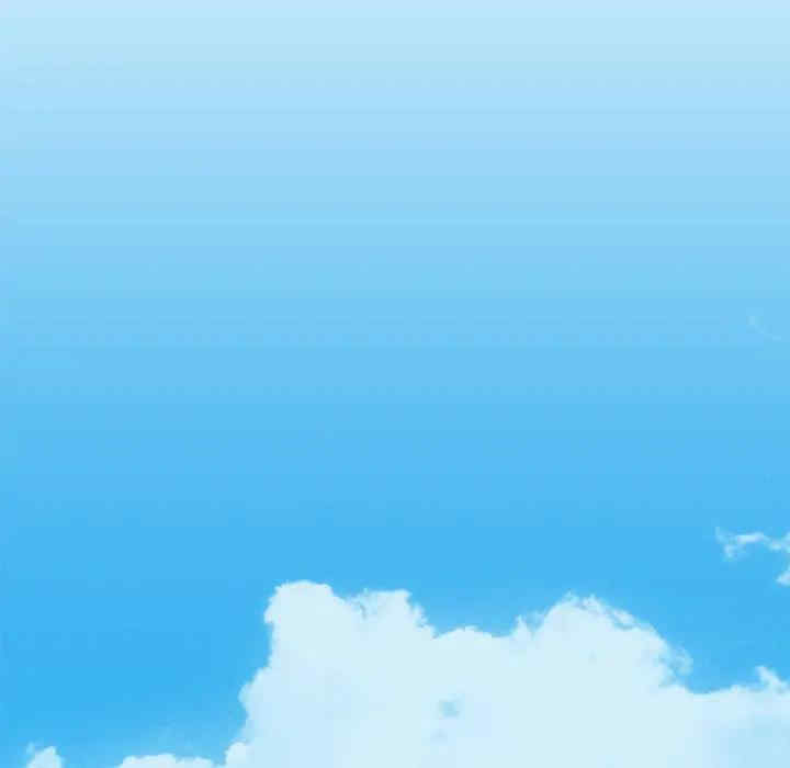 韩国漫画零距离聊天室韩漫_零距离聊天室-第3话在线免费阅读-韩国漫画-第37张图片