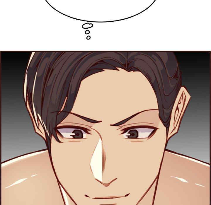 韩国漫画妈妈是女大学生韩漫_妈妈是女大学生-第62话在线免费阅读-韩国漫画-第35张图片