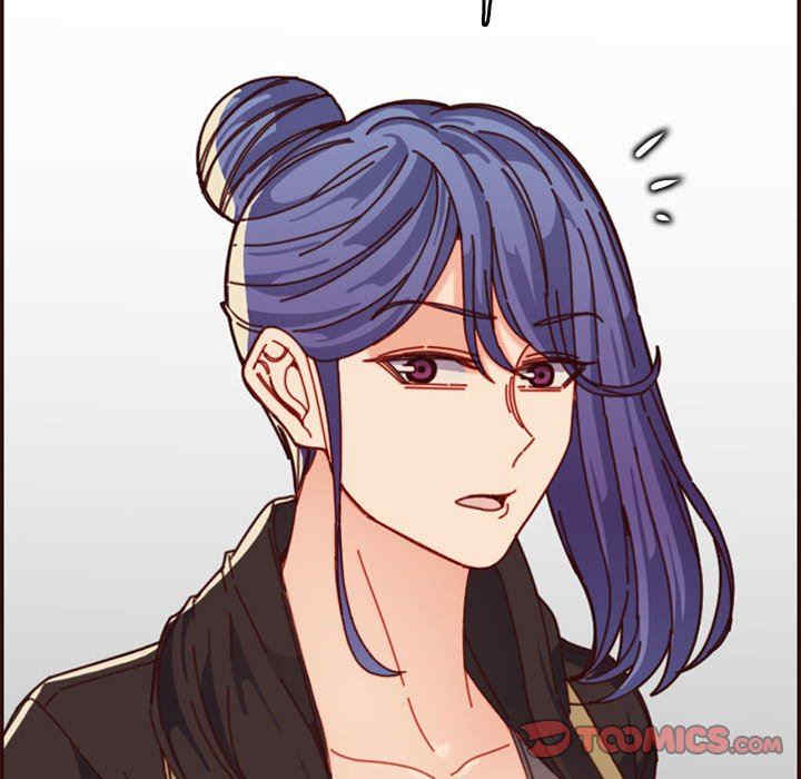 韩国漫画妈妈是女大学生韩漫_妈妈是女大学生-第75话在线免费阅读-韩国漫画-第8张图片