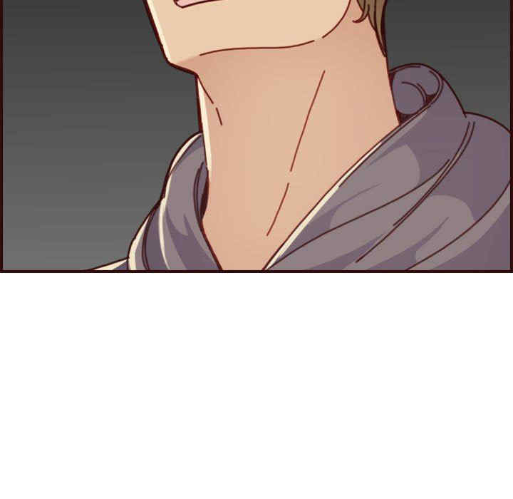韩国漫画妈妈是女大学生韩漫_妈妈是女大学生-第75话在线免费阅读-韩国漫画-第25张图片