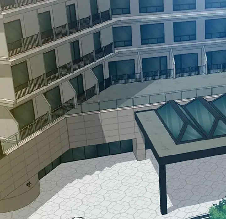 韩国漫画零距离聊天室韩漫_零距离聊天室-第3话在线免费阅读-韩国漫画-第67张图片