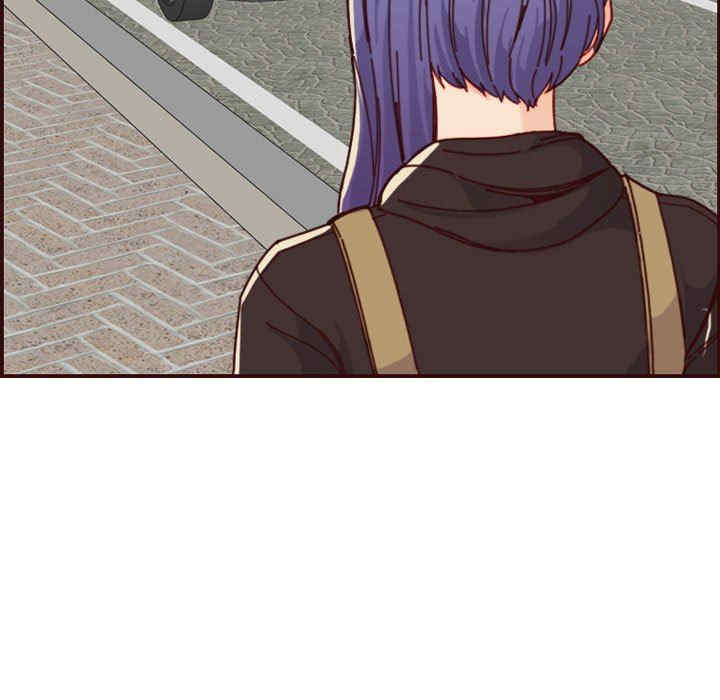 韩国漫画妈妈是女大学生韩漫_妈妈是女大学生-第75话在线免费阅读-韩国漫画-第31张图片