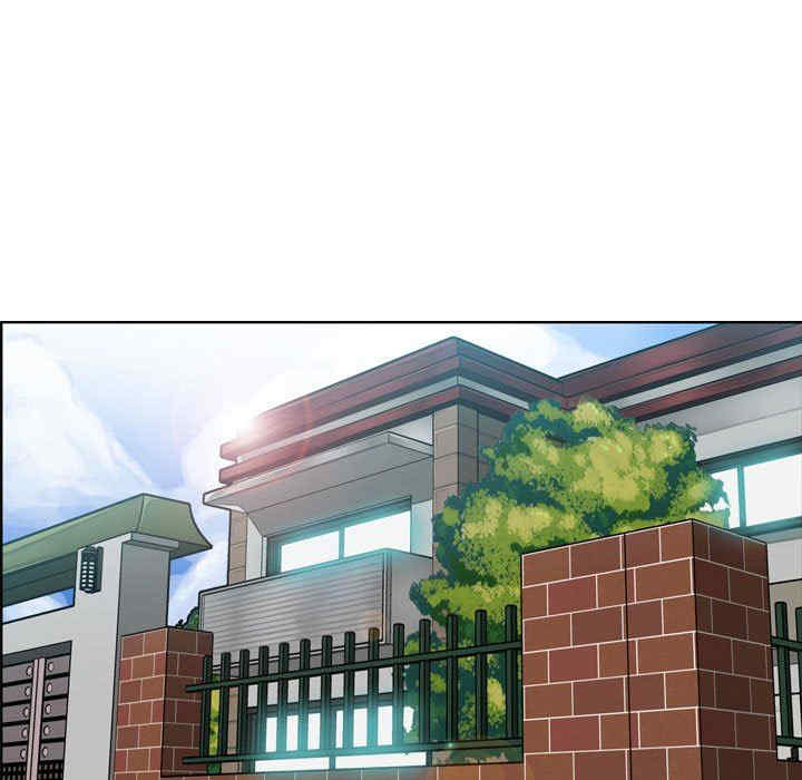 韩国漫画妈妈是女大学生韩漫_妈妈是女大学生-第75话在线免费阅读-韩国漫画-第35张图片