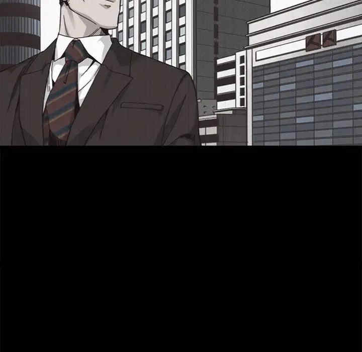韩国漫画坏血/沉沦韩漫_坏血/沉沦-第44话在线免费阅读-韩国漫画-第54张图片