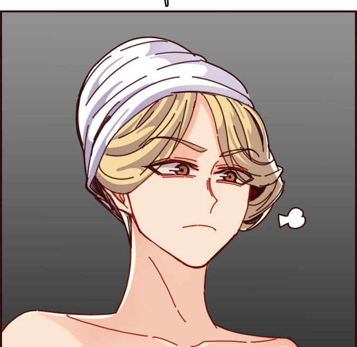 韩国漫画妈妈是女大学生韩漫_妈妈是女大学生-第75话在线免费阅读-韩国漫画-第41张图片