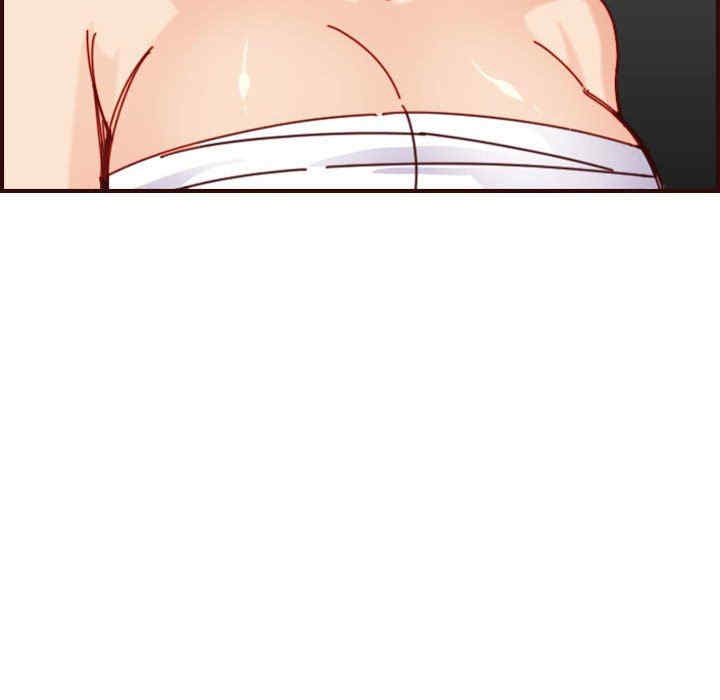 韩国漫画妈妈是女大学生韩漫_妈妈是女大学生-第75话在线免费阅读-韩国漫画-第42张图片