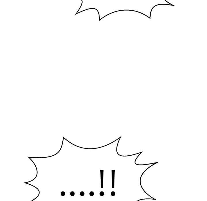 韩国漫画致命的你韩漫_致命的你-第85话在线免费阅读-韩国漫画-第82张图片