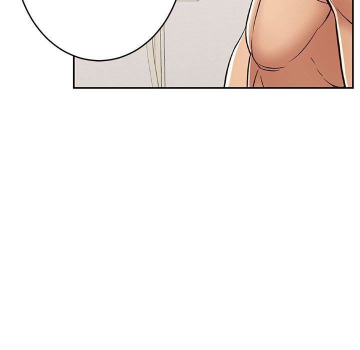 韩国漫画致命的你韩漫_致命的你-第85话在线免费阅读-韩国漫画-第86张图片