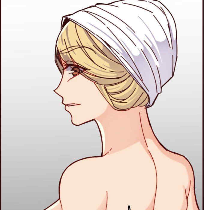 韩国漫画妈妈是女大学生韩漫_妈妈是女大学生-第75话在线免费阅读-韩国漫画-第54张图片