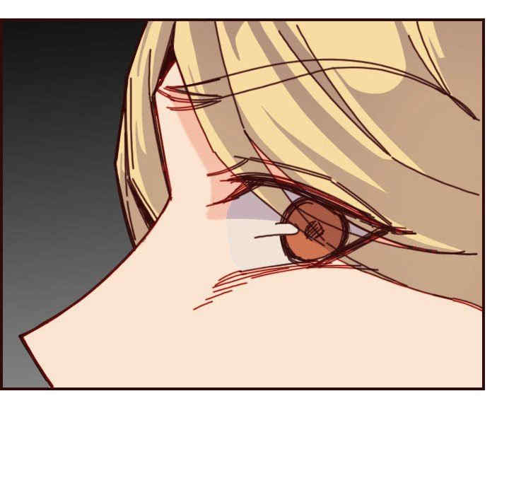 韩国漫画妈妈是女大学生韩漫_妈妈是女大学生-第75话在线免费阅读-韩国漫画-第75张图片