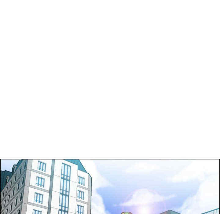 韩国漫画妈妈是女大学生韩漫_妈妈是女大学生-第75话在线免费阅读-韩国漫画-第79张图片