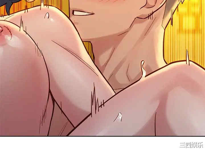 韩国漫画漂亮干姐姐韩漫_漂亮干姐姐-第153话在线免费阅读-韩国漫画-第19张图片