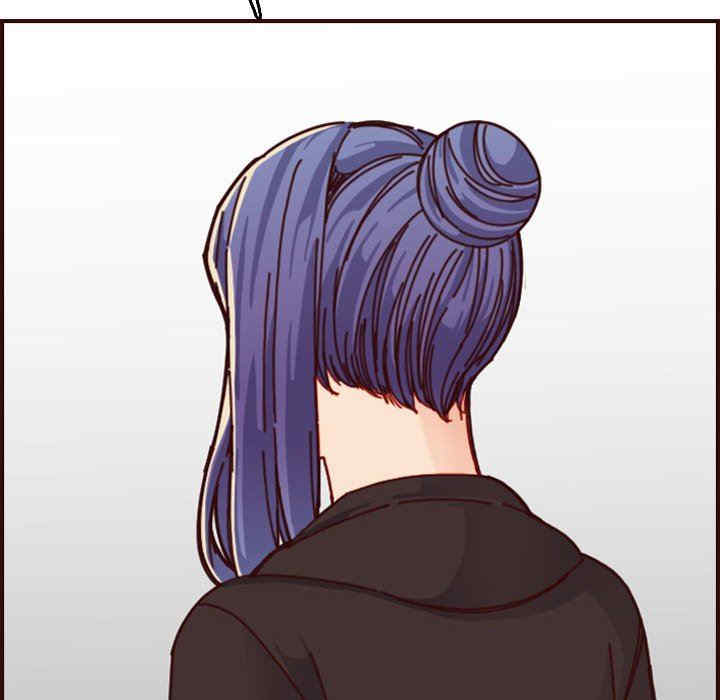 韩国漫画妈妈是女大学生韩漫_妈妈是女大学生-第75话在线免费阅读-韩国漫画-第85张图片