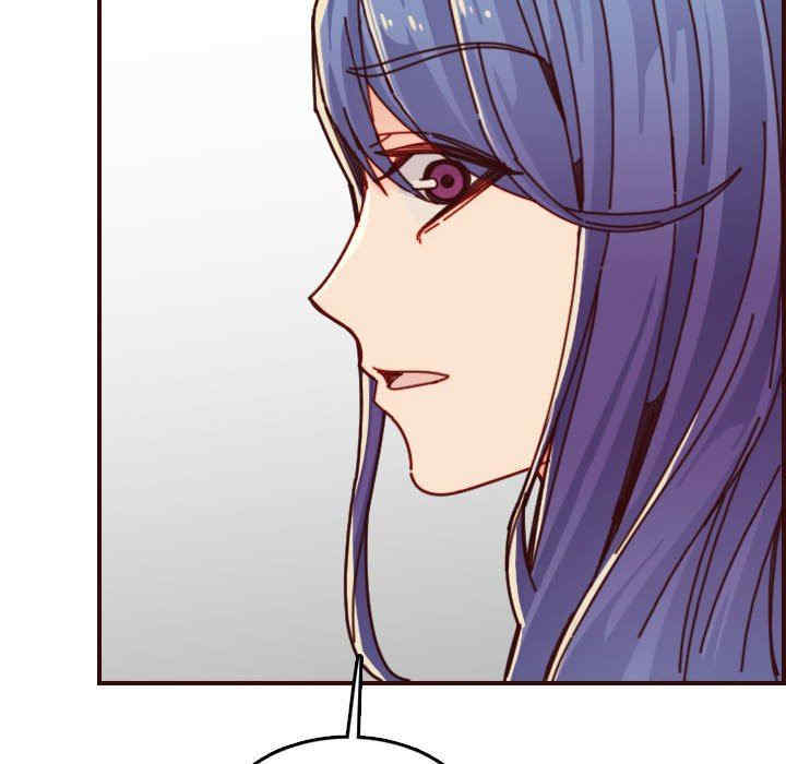 韩国漫画妈妈是女大学生韩漫_妈妈是女大学生-第75话在线免费阅读-韩国漫画-第89张图片