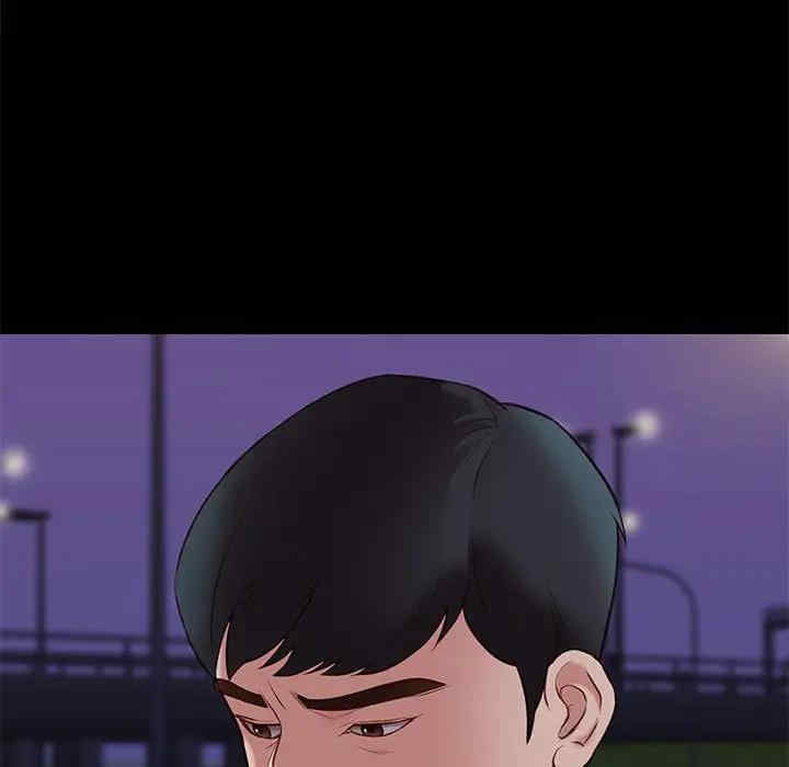 韩国漫画邂逅韩漫_邂逅-第31话在线免费阅读-韩国漫画-第15张图片