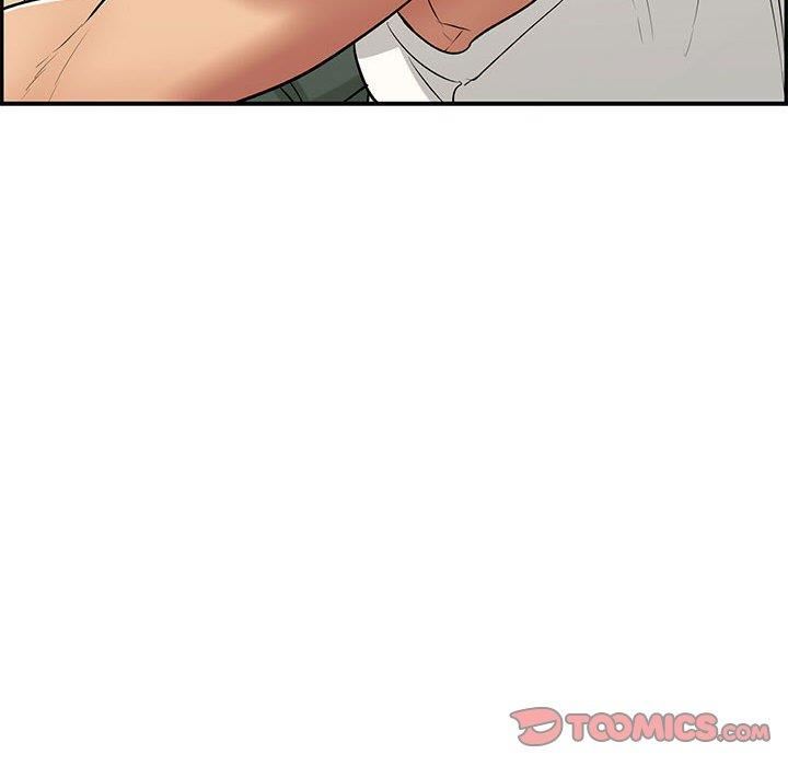 韩国漫画致命的你韩漫_致命的你-第85话在线免费阅读-韩国漫画-第153张图片