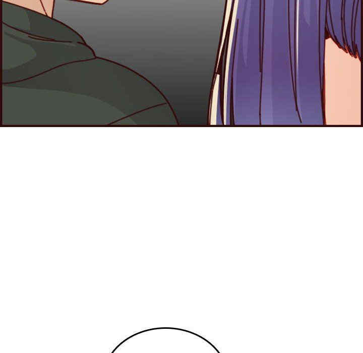 韩国漫画妈妈是女大学生韩漫_妈妈是女大学生-第75话在线免费阅读-韩国漫画-第115张图片