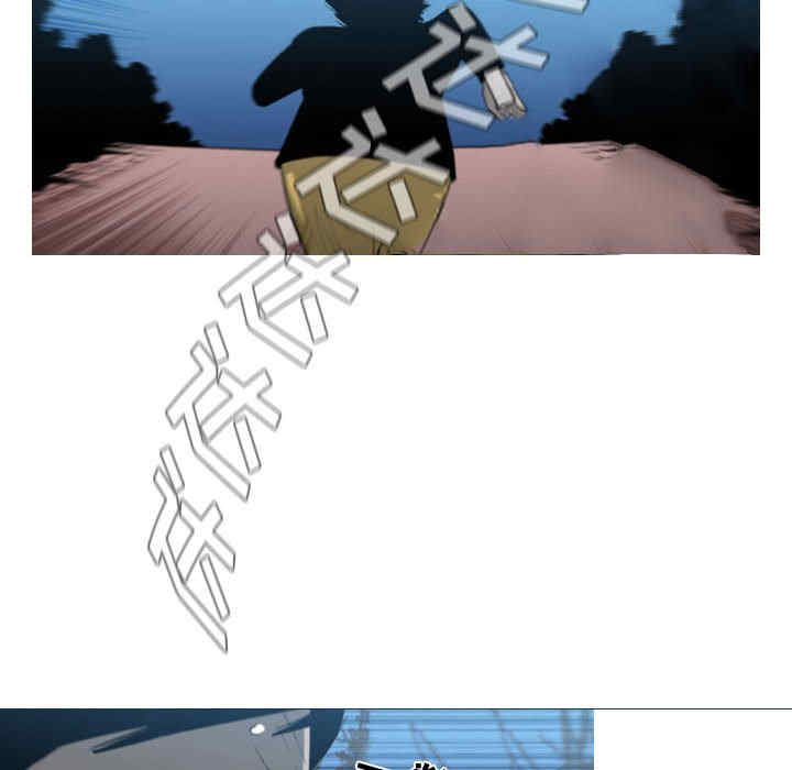 韩国漫画恶劣时代韩漫_恶劣时代-第25话在线免费阅读-韩国漫画-第55张图片